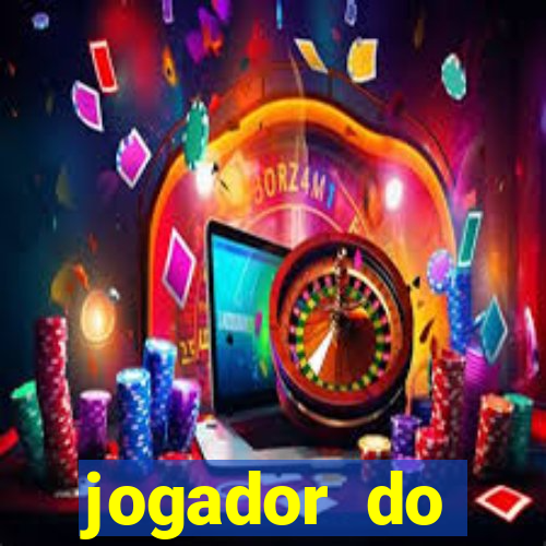 jogador do corinthians assume ser gay